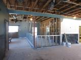 901 Southline Road - Photo 6