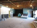 901 Southline Road - Photo 7