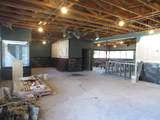 901 Southline Road - Photo 9