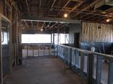 901 Southline Road - Photo 10
