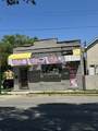 4024 16th Street - Photo 3