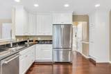 4424 Longmeadow Drive - Photo 14