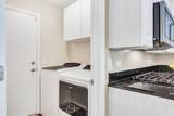 4424 Longmeadow Drive - Photo 18