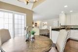 4424 Longmeadow Drive - Photo 20