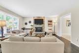 4424 Longmeadow Drive - Photo 22