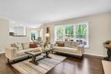 4424 Longmeadow Drive - Photo 24