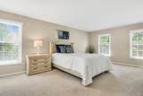4424 Longmeadow Drive - Photo 27