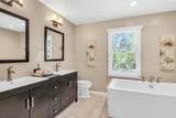 4424 Longmeadow Drive - Photo 29