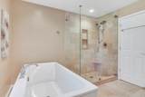 4424 Longmeadow Drive - Photo 30