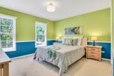 4424 Longmeadow Drive - Photo 32