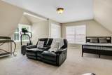 4424 Longmeadow Drive - Photo 33
