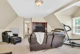 4424 Longmeadow Drive - Photo 34