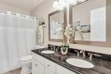 4424 Longmeadow Drive - Photo 36