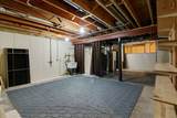 4424 Longmeadow Drive - Photo 37