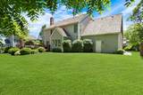4424 Longmeadow Drive - Photo 40