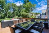 4424 Longmeadow Drive - Photo 45