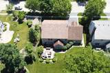 4424 Longmeadow Drive - Photo 46