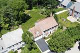 4424 Longmeadow Drive - Photo 47