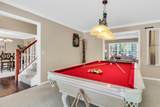 4424 Longmeadow Drive - Photo 9