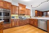 485 Orchard Drive - Photo 11