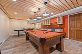 485 Orchard Drive - Photo 28