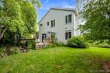 485 Orchard Drive - Photo 31