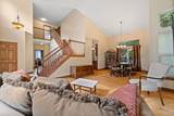 485 Orchard Drive - Photo 5