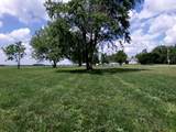 2522 Church Street - Photo 1