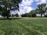 2522 Church Street - Photo 2