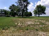2522 Church Street - Photo 3