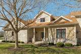 9332 Bull Rush Circle - Photo 1