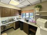 1590 Weatherstone Lane - Photo 11