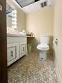 1590 Weatherstone Lane - Photo 14
