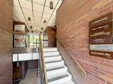 1590 Weatherstone Lane - Photo 3