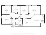 1590 Weatherstone Lane - Photo 4