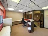 1590 Weatherstone Lane - Photo 8