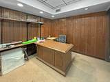 1590 Weatherstone Lane - Photo 10
