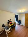 1215 Main Street - Photo 18