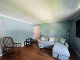 1215 Main Street - Photo 4