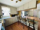 1215 Main Street - Photo 9