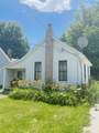 1213 Main Street - Photo 1