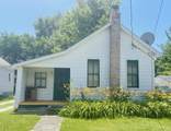 1213 Main Street - Photo 2