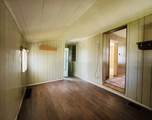 1213 Main Street - Photo 11