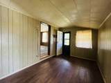 1213 Main Street - Photo 12