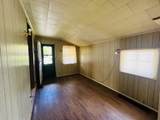 1213 Main Street - Photo 13