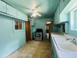 1213 Main Street - Photo 14