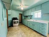 1213 Main Street - Photo 15
