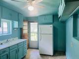1213 Main Street - Photo 16