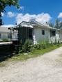 1213 Main Street - Photo 17