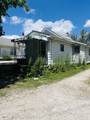 1213 Main Street - Photo 18